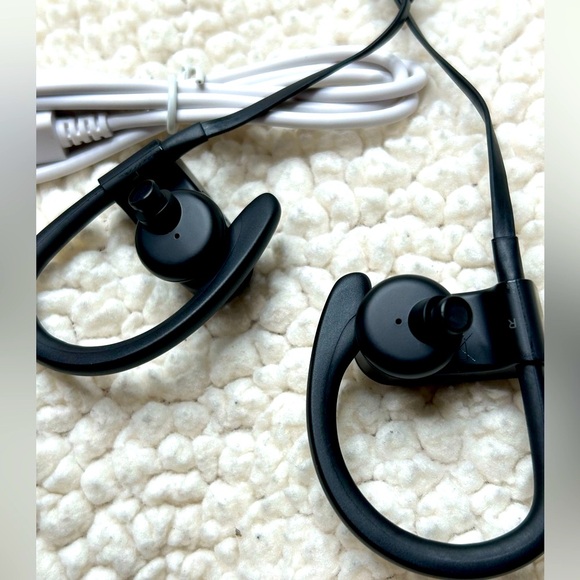 Beats by Dre PowerBeats3 - Picture 4 of 5